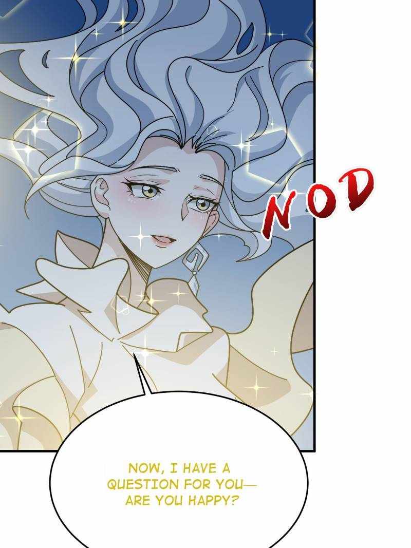 I'm Really Not A Supervillain Chapter 233 18